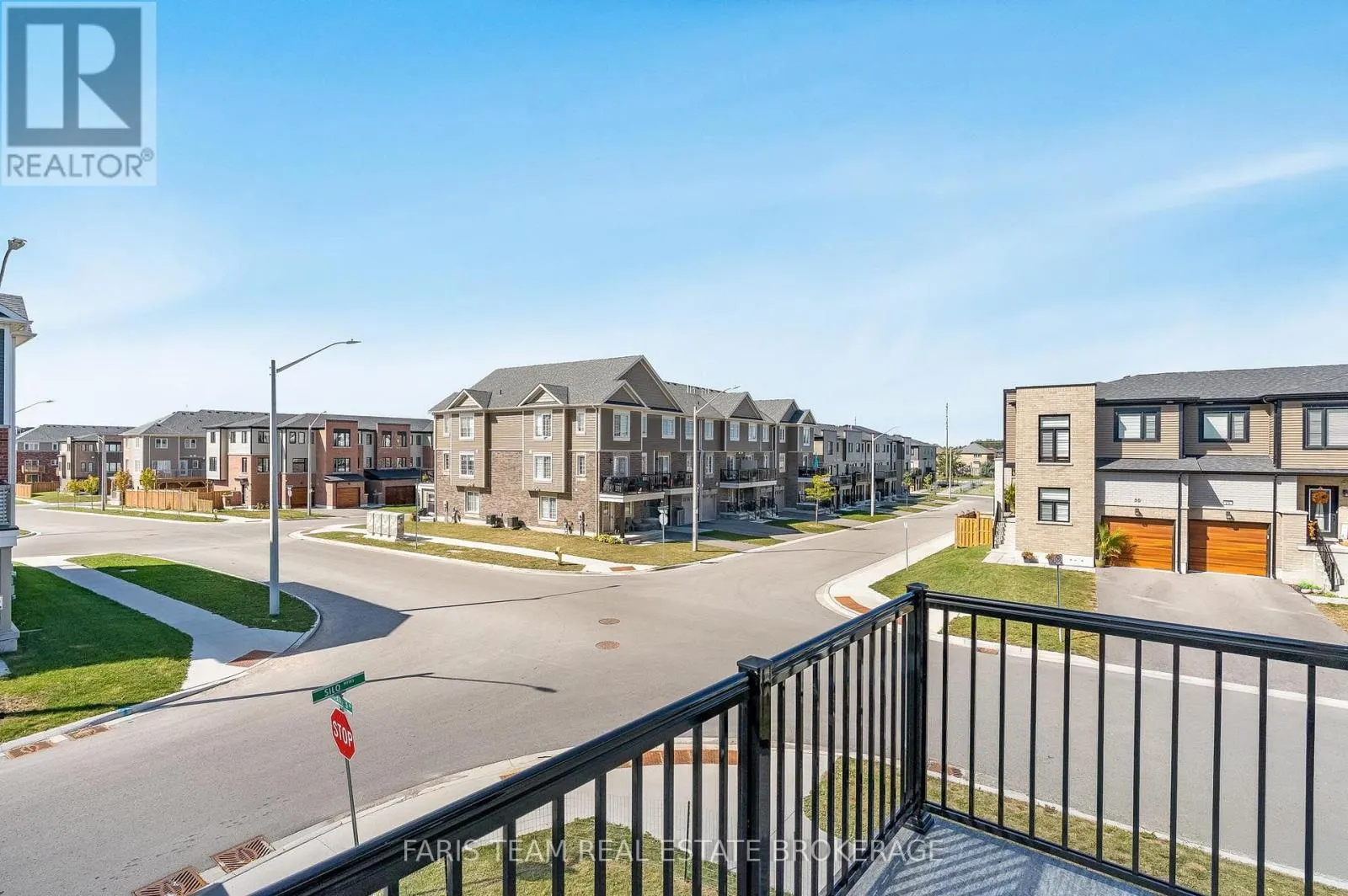 38 SILO MEWS