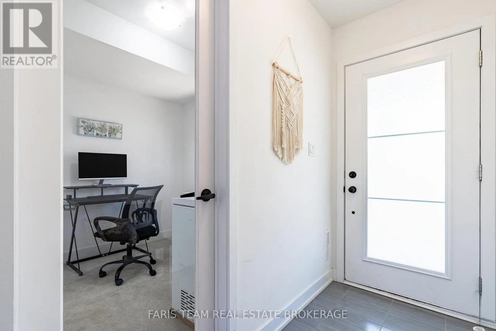 38 SILO MEWS