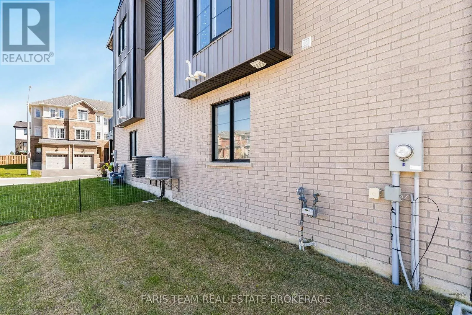 38 SILO MEWS
