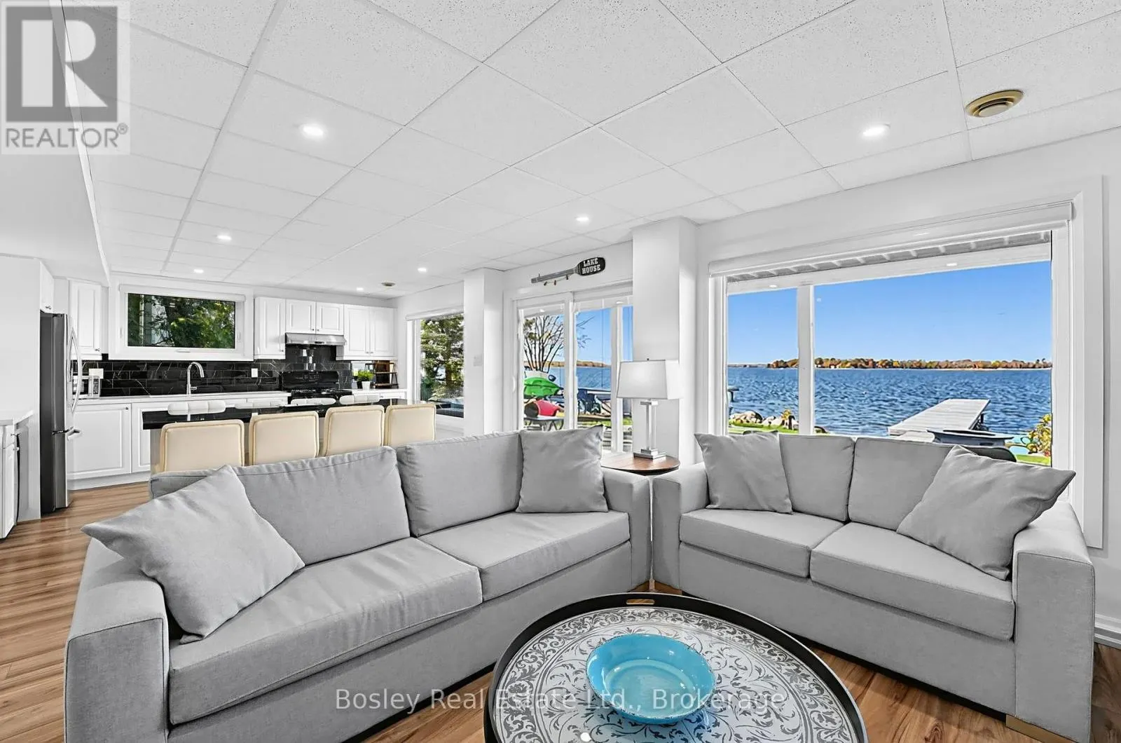 42 ROBINS POINT ROAD