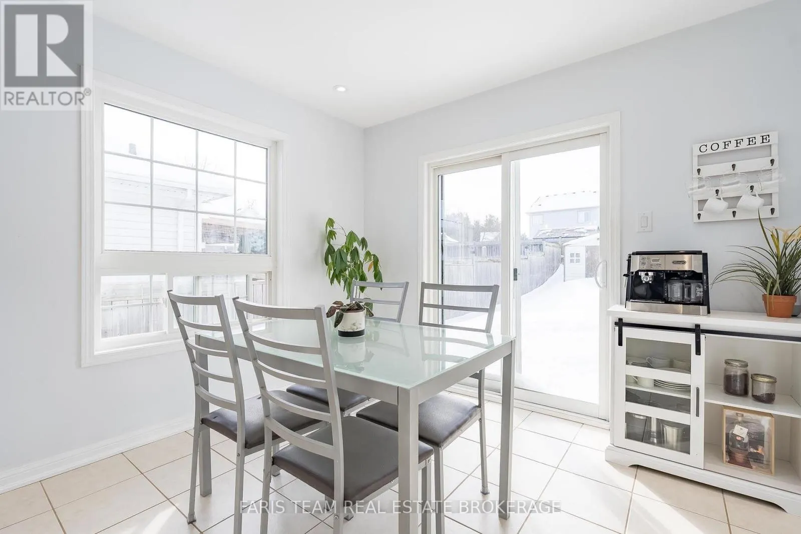 92 WESLEY AVENUE