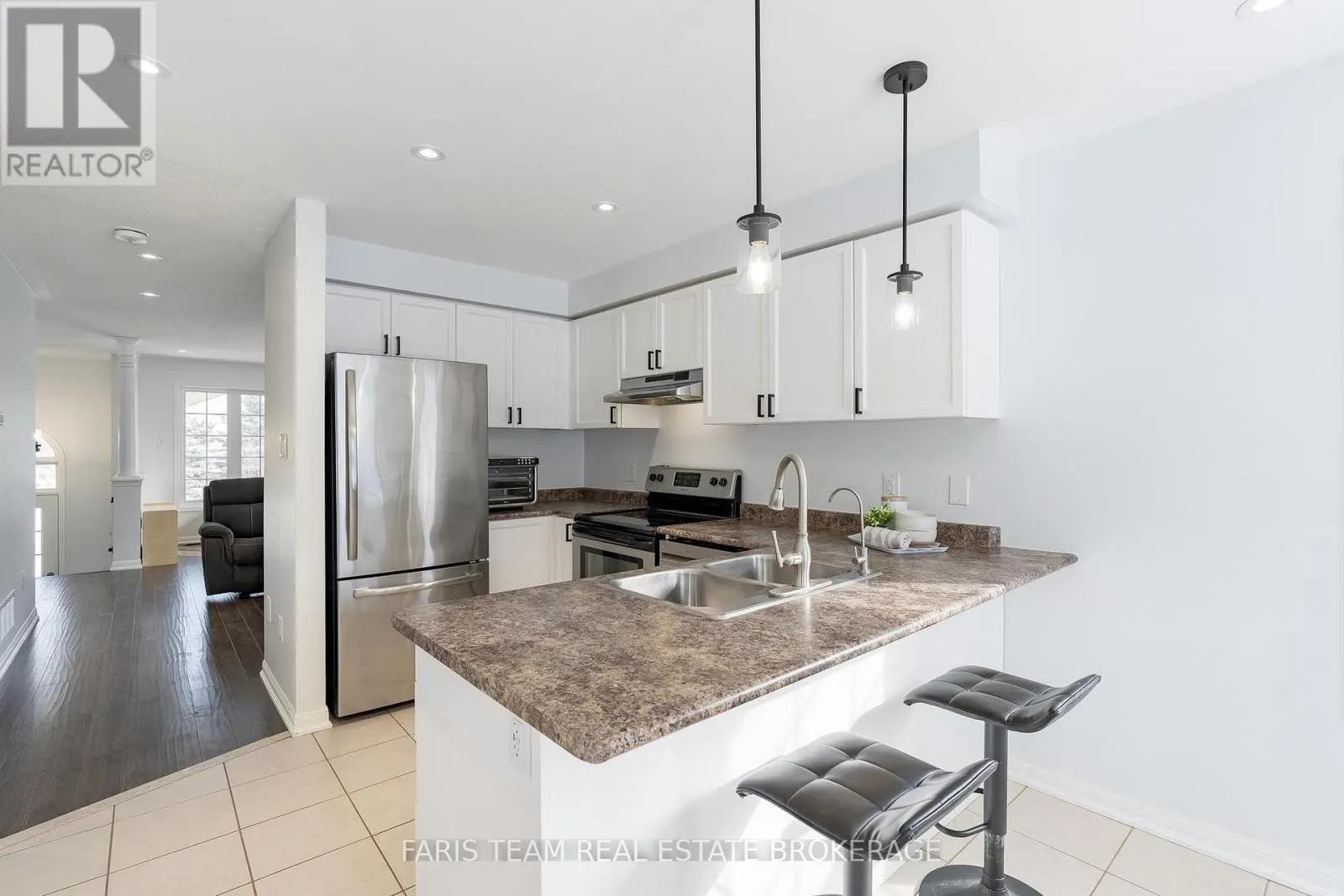 92 WESLEY AVENUE