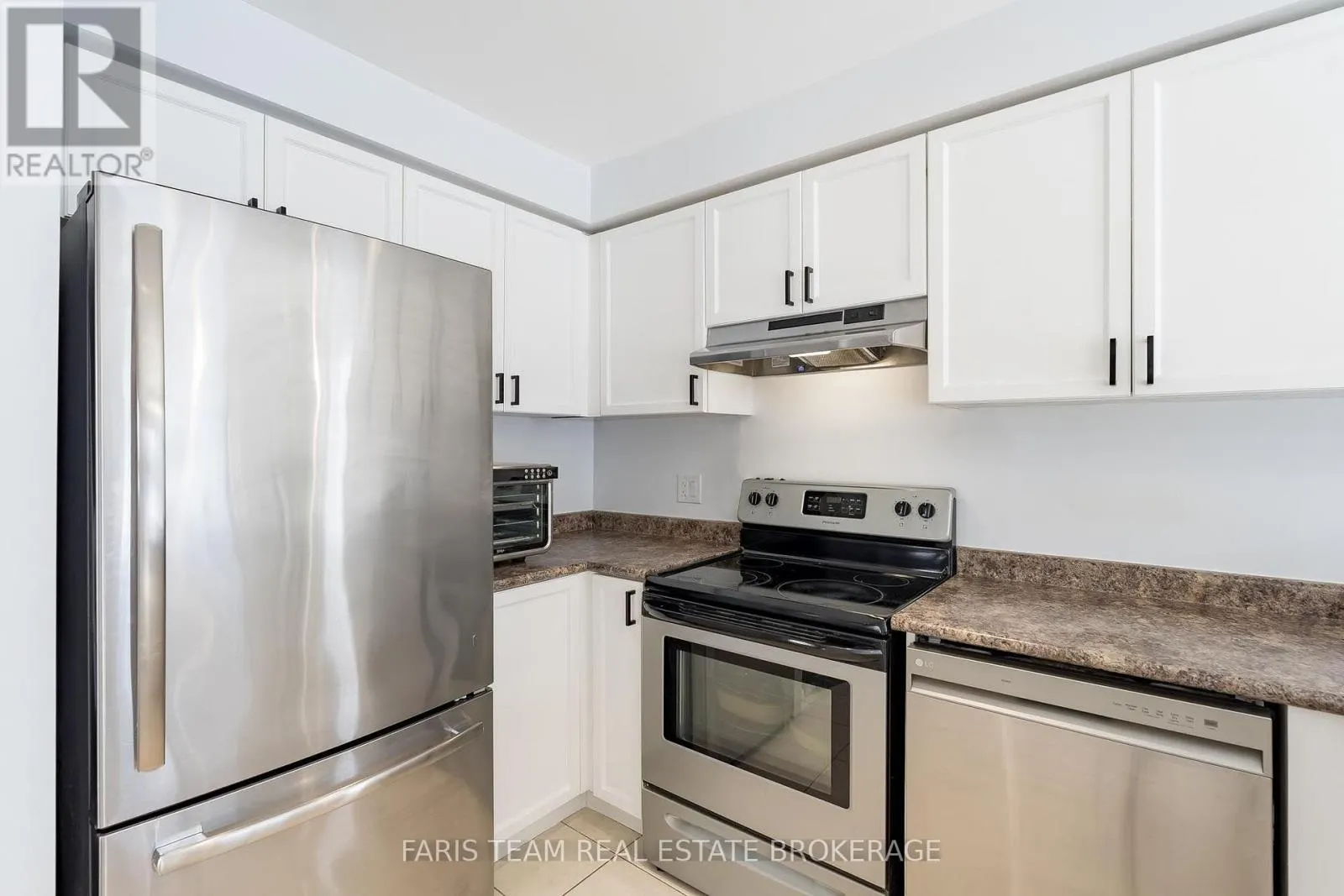 92 WESLEY AVENUE