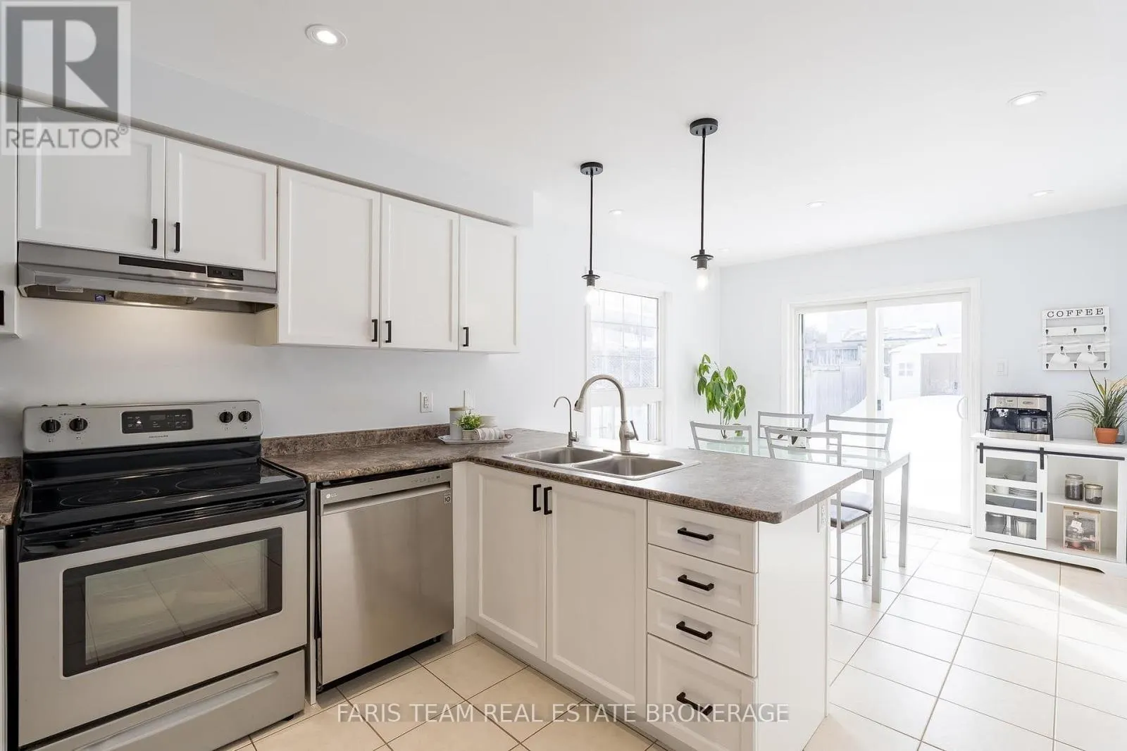 92 WESLEY AVENUE