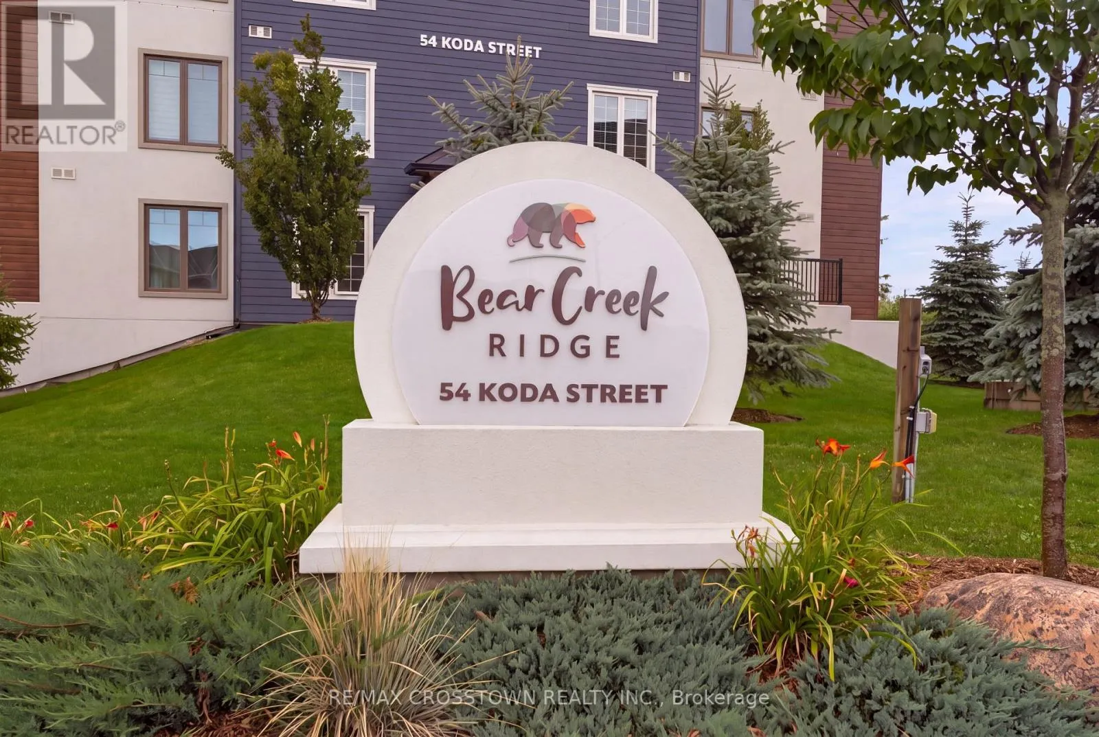 105 - 54 KODA STREET