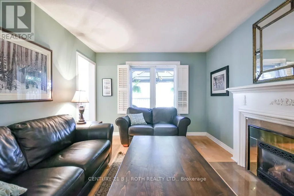24 GRAND FOREST DRIVE