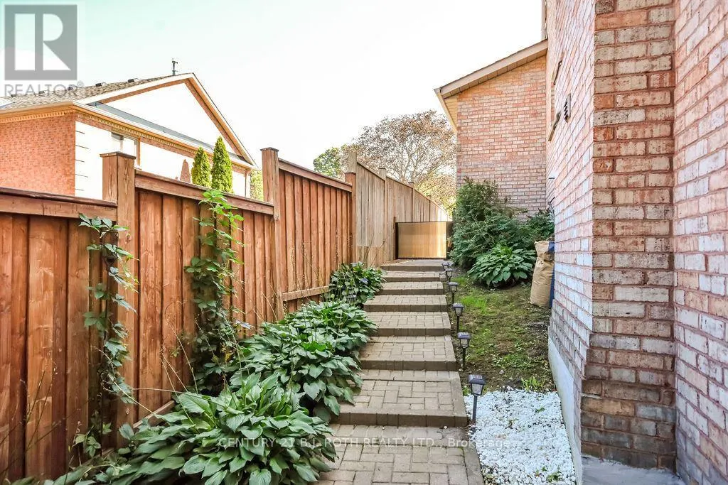24 GRAND FOREST DRIVE