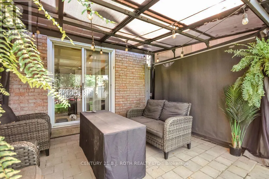 24 GRAND FOREST DRIVE