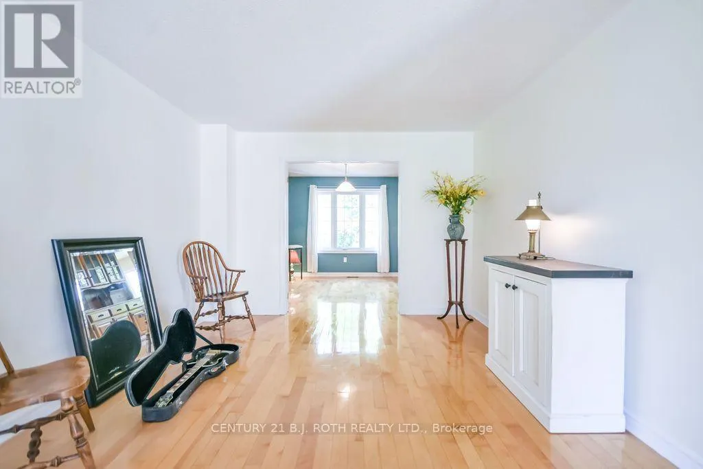 24 GRAND FOREST DRIVE