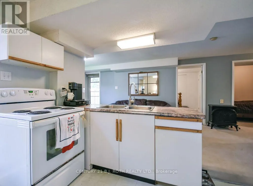 24 GRAND FOREST DRIVE