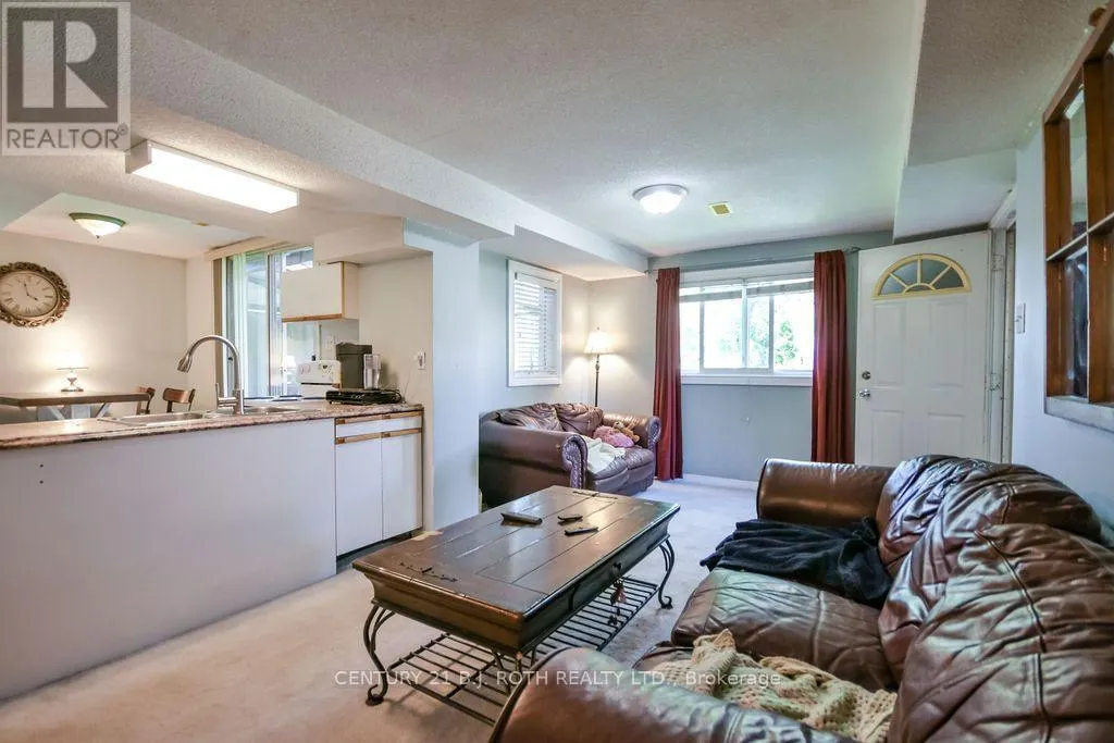 24 GRAND FOREST DRIVE