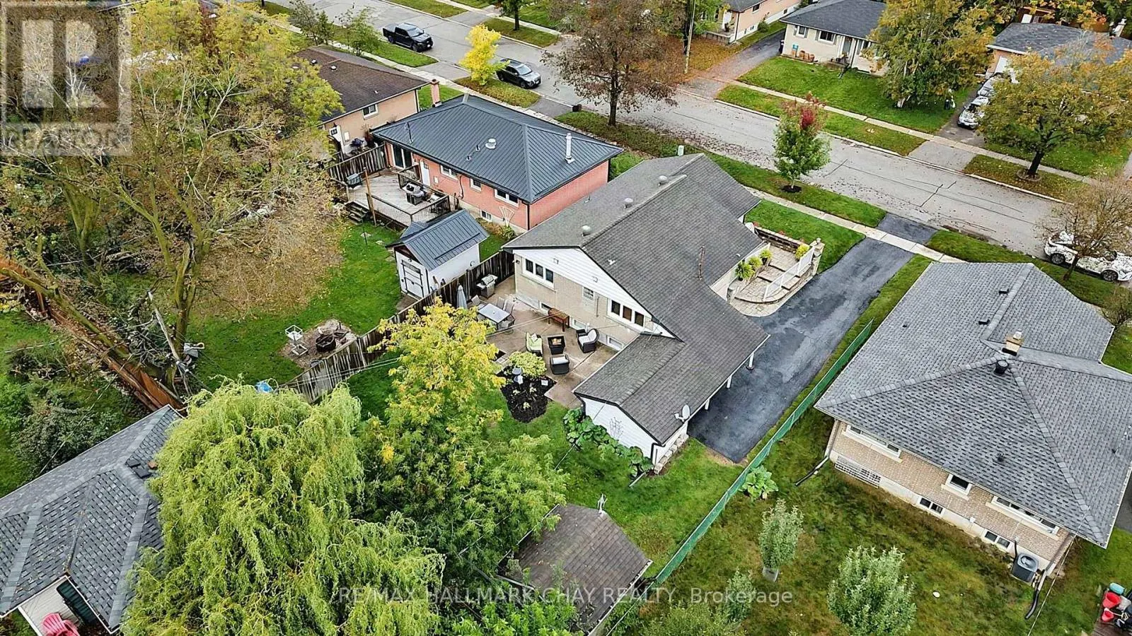 23 MARION CRESCENT