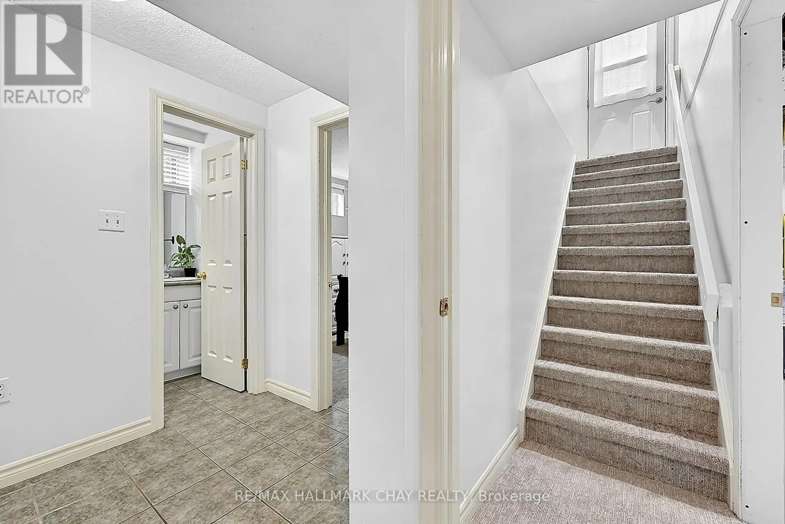 23 MARION CRESCENT