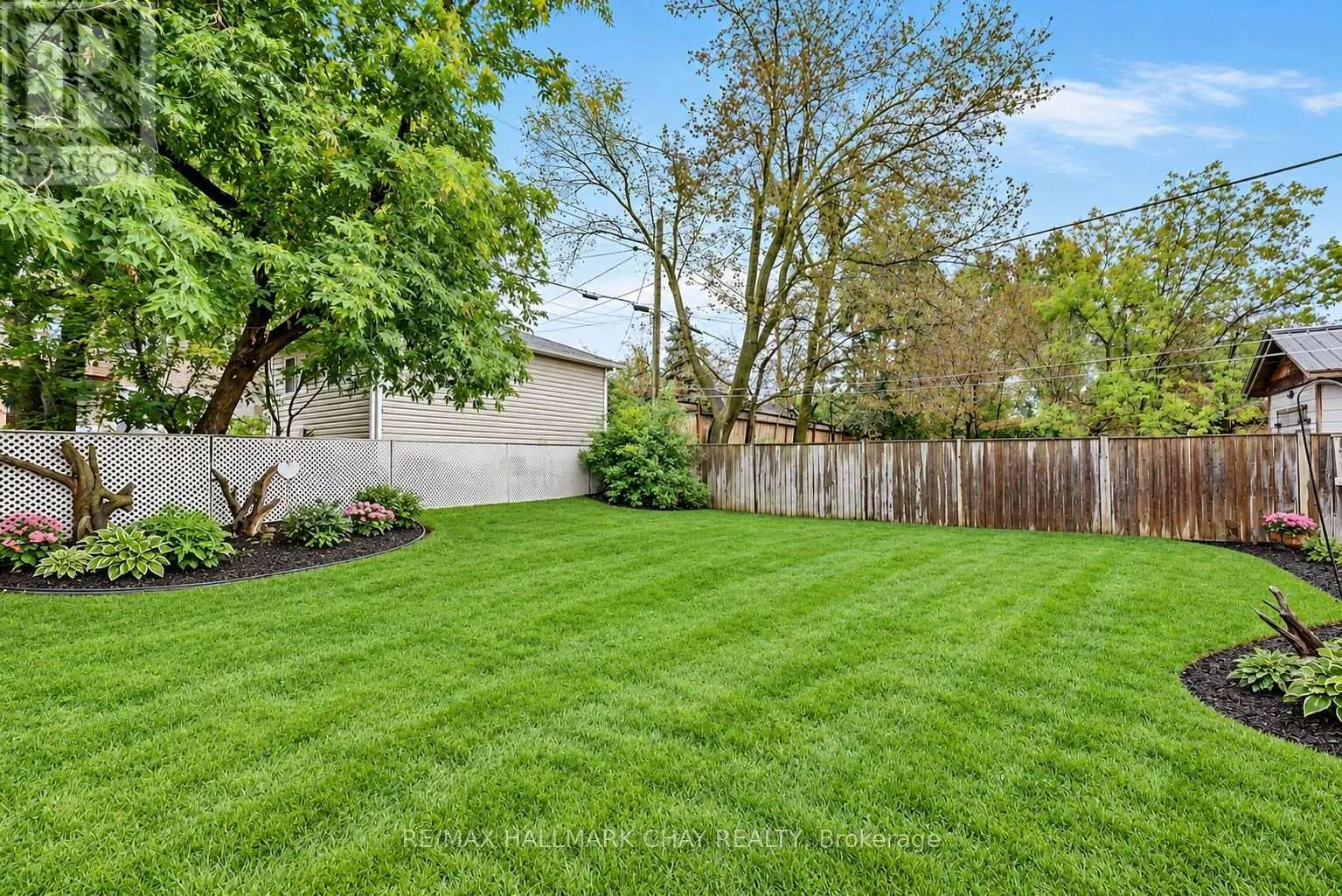 23 MARION CRESCENT