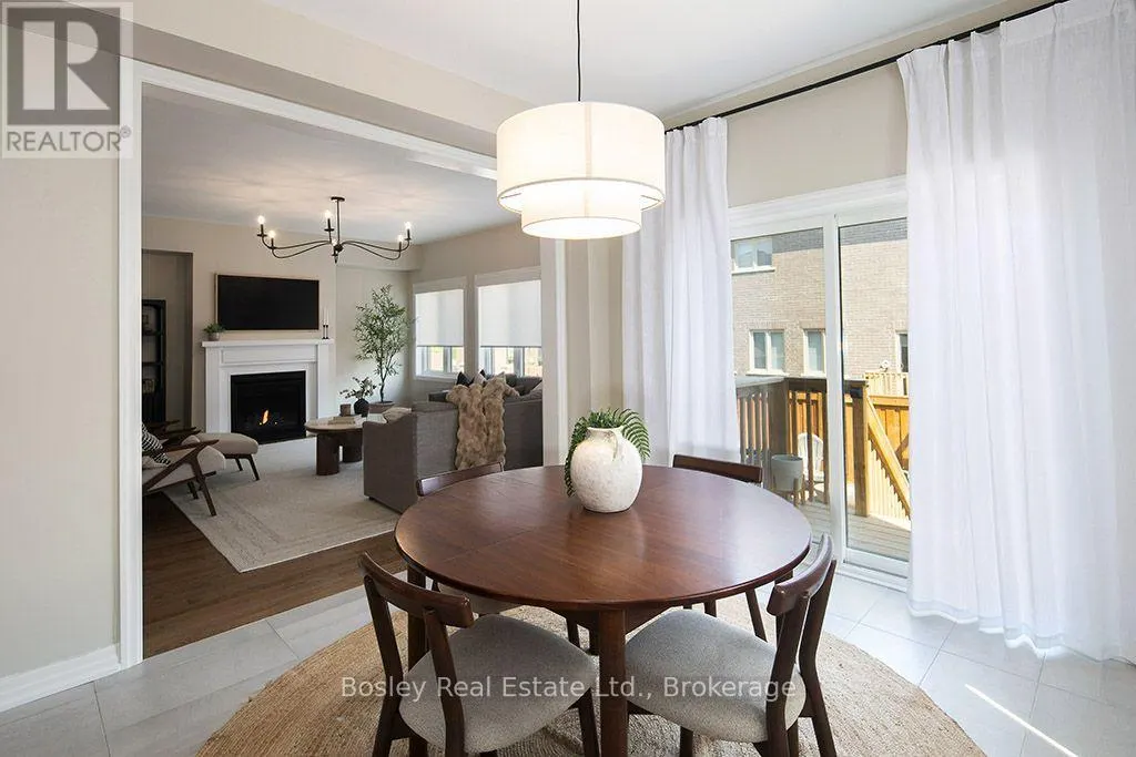 259 CENTRE STREET W