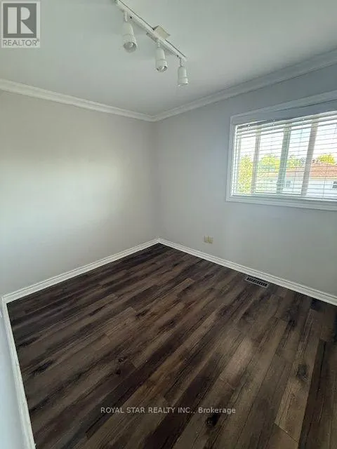 MAIN/2ND FLOOR - 480 GROVE STREET E