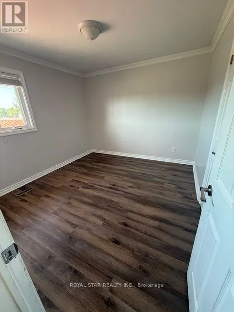 MAIN/2ND FLOOR - 480 GROVE STREET E