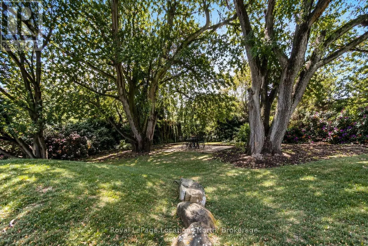 795853 GREY 19 ROAD