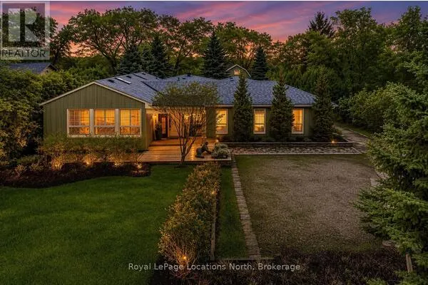 795853 GREY 19 ROAD