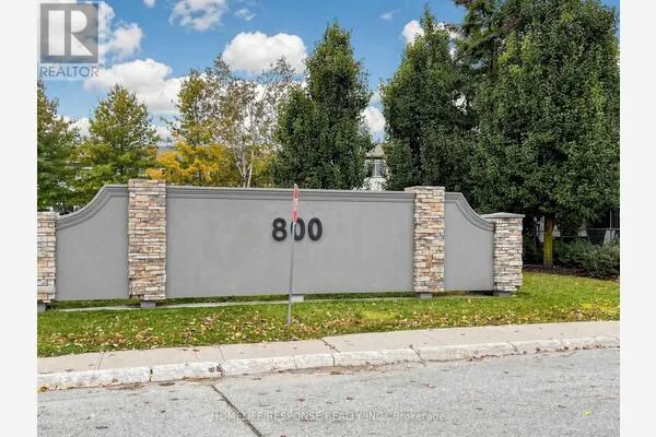 32 - 800 WEST RIDGE BOULEVARD