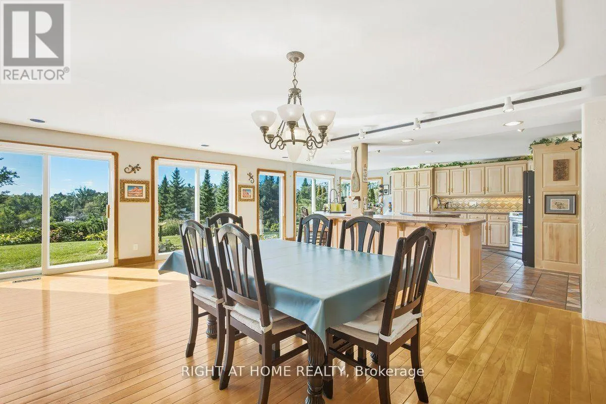 8542 HWY 12