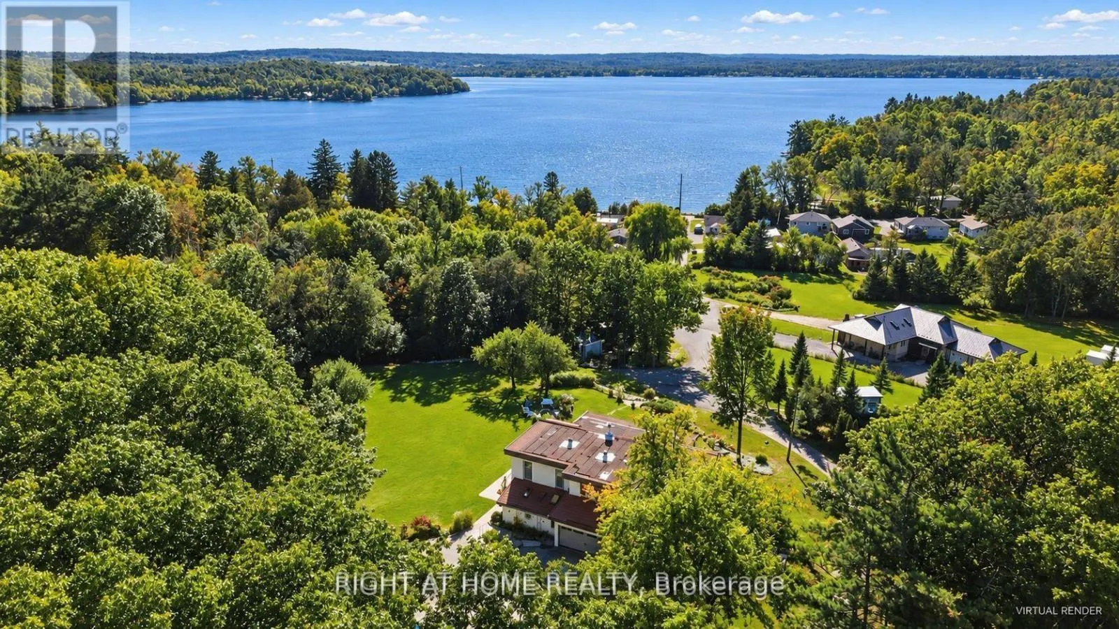 8542 HWY 12