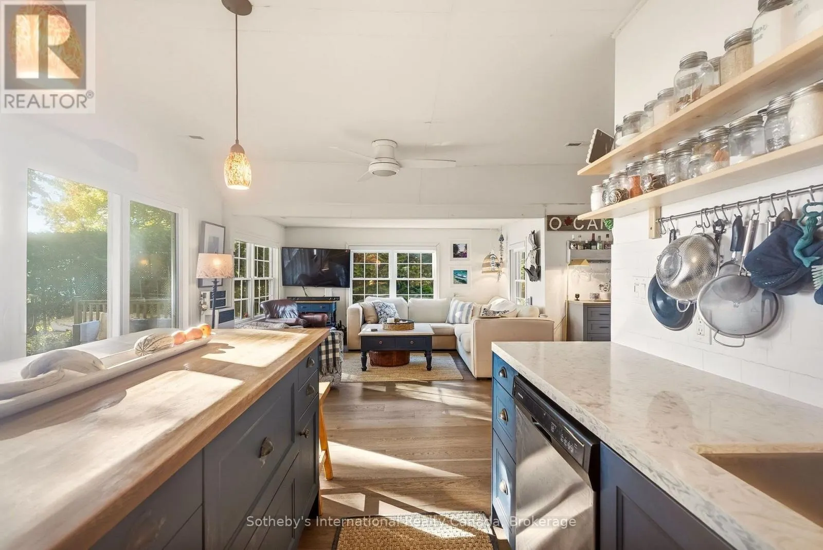 3211 CRESCENT BAY ROAD