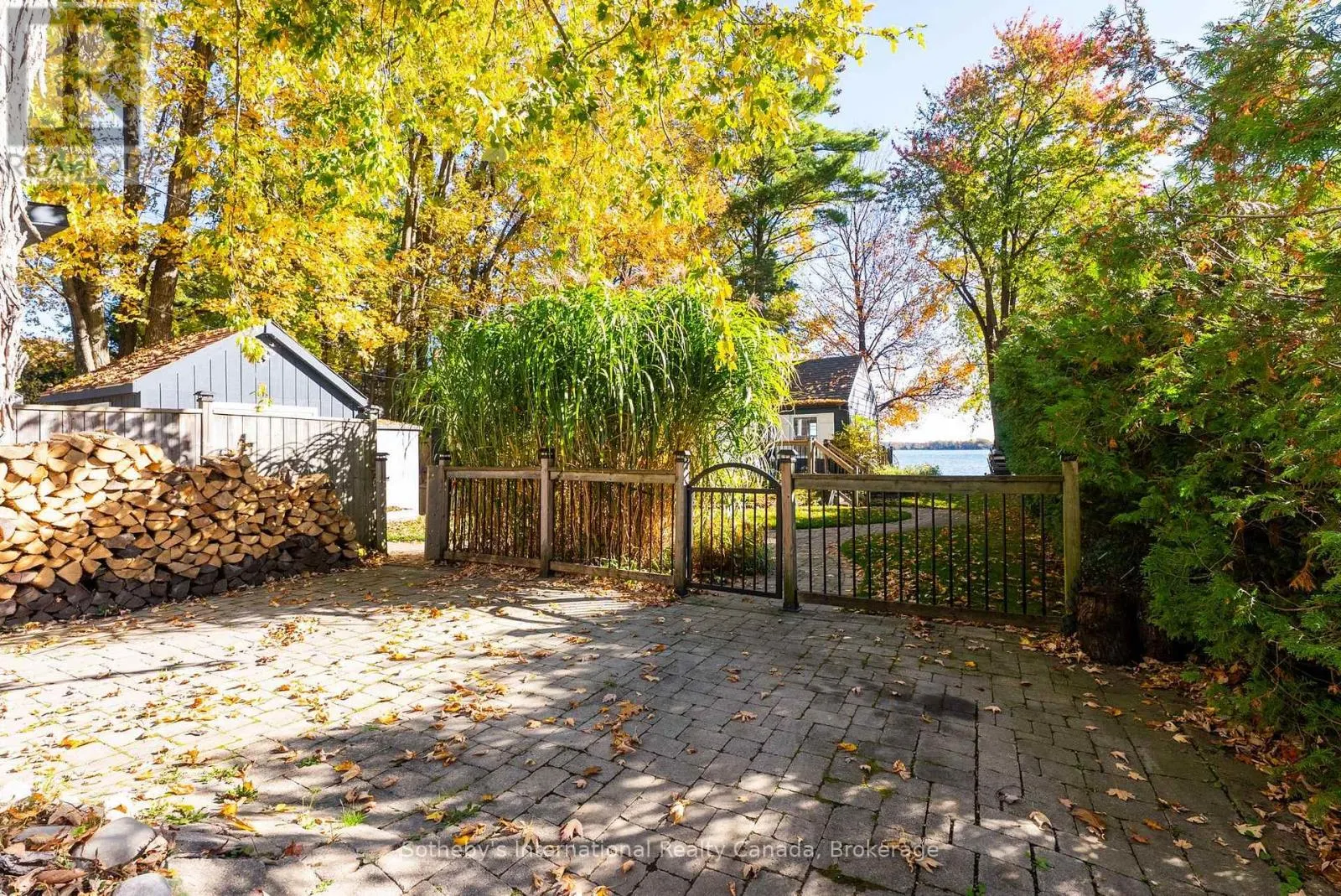 3211 CRESCENT BAY ROAD