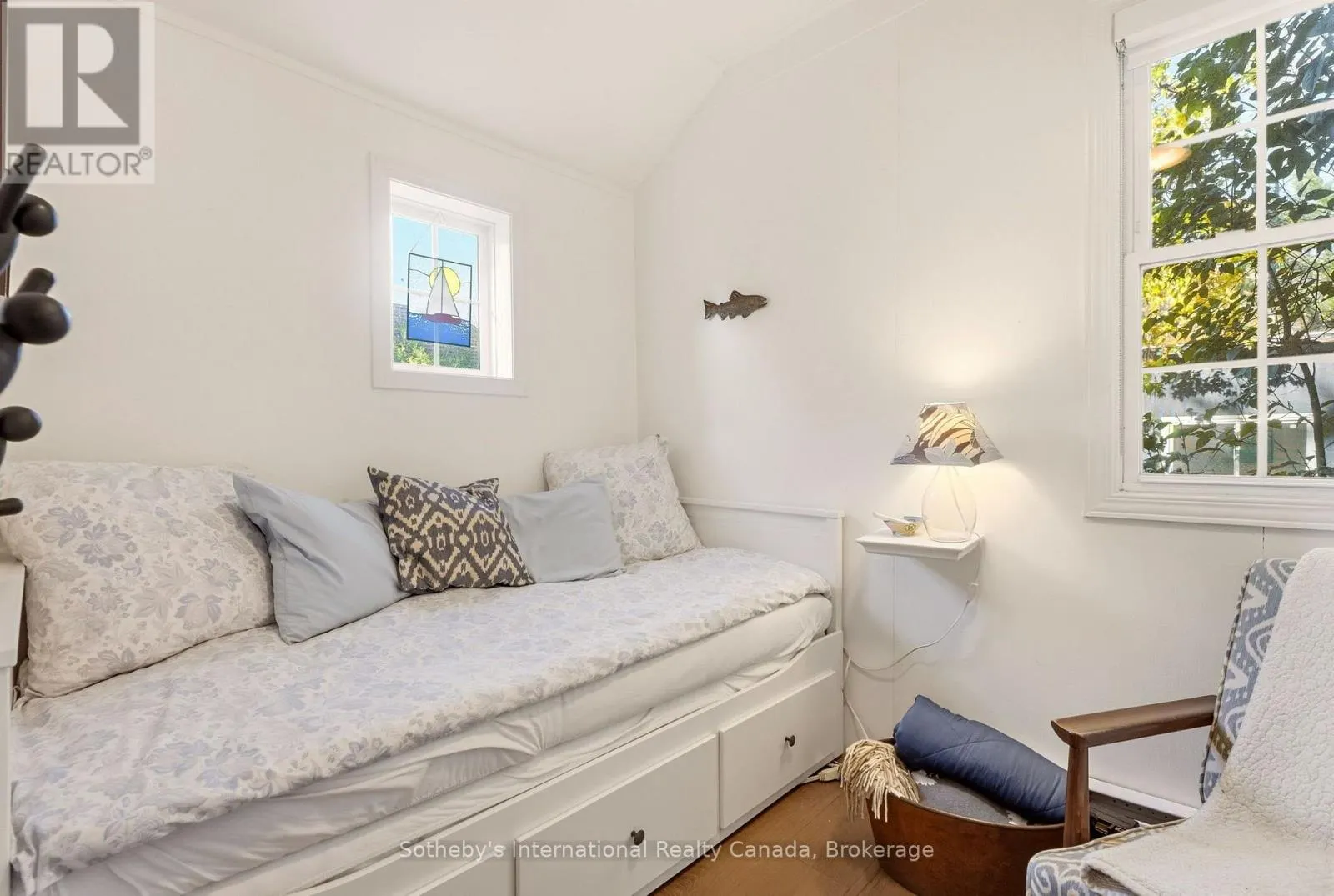 3211 CRESCENT BAY ROAD