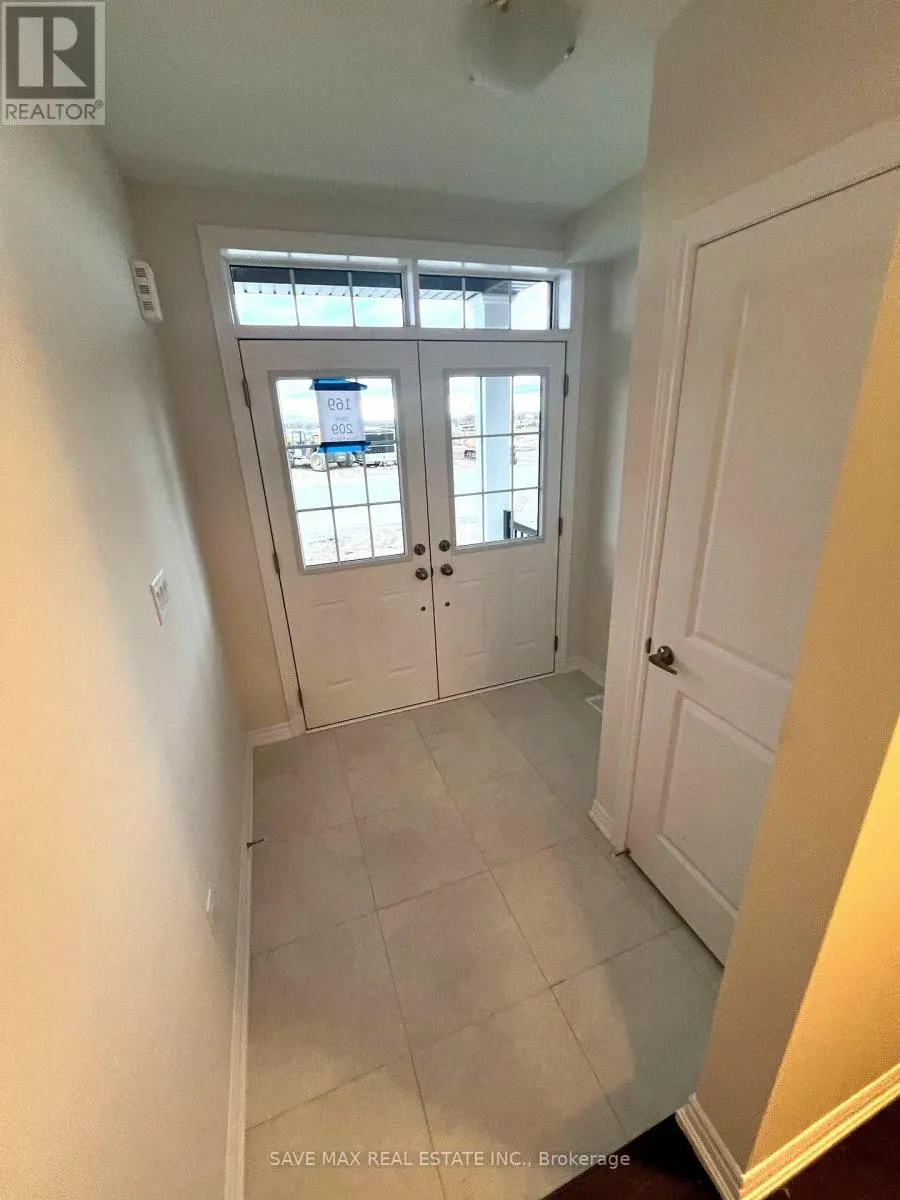 209 TERRY FOX DRIVE