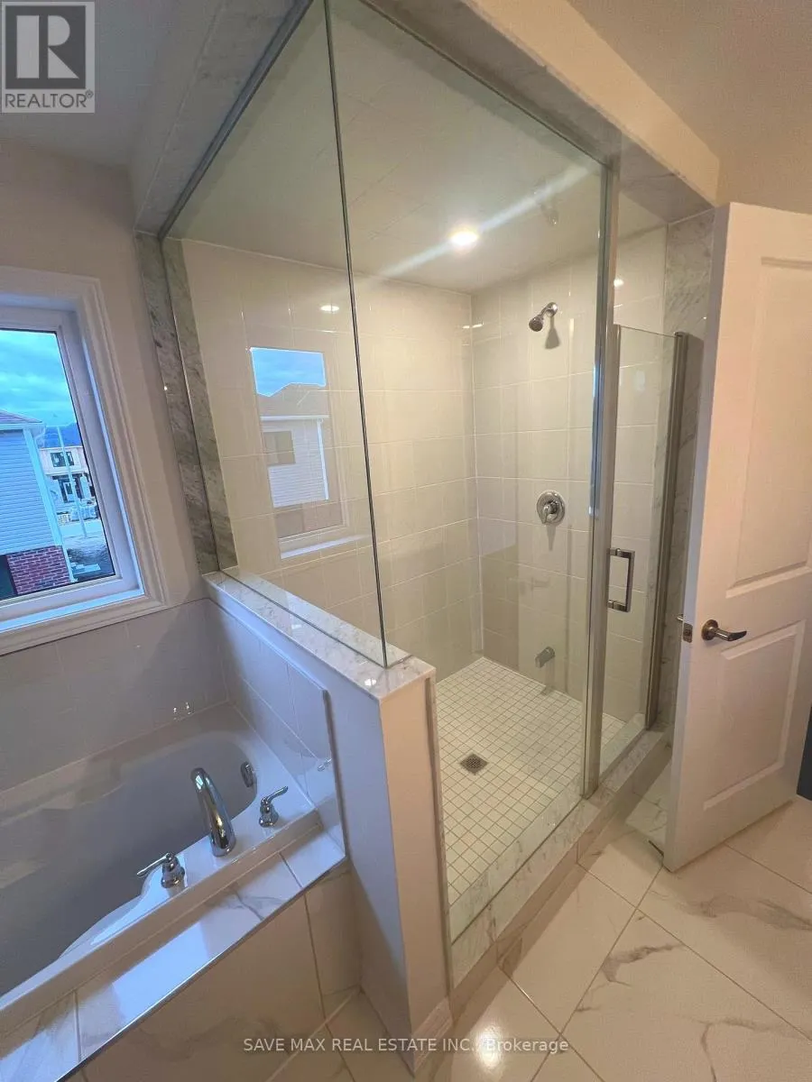 209 TERRY FOX DRIVE