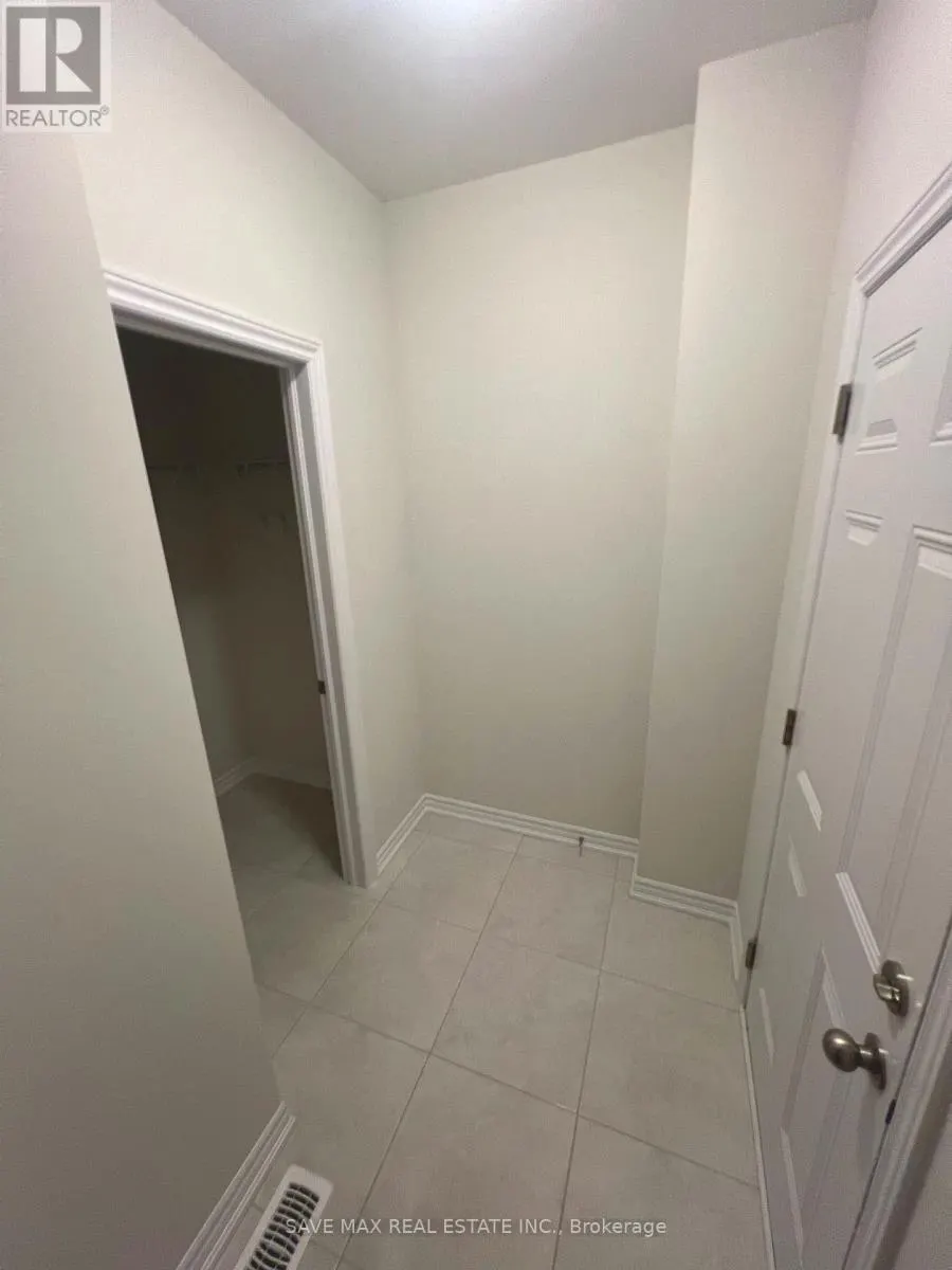 209 TERRY FOX DRIVE