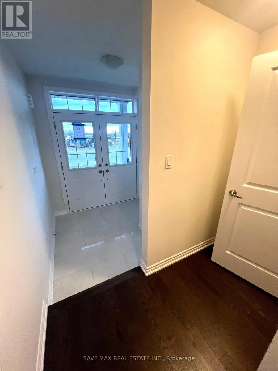 209 TERRY FOX DRIVE