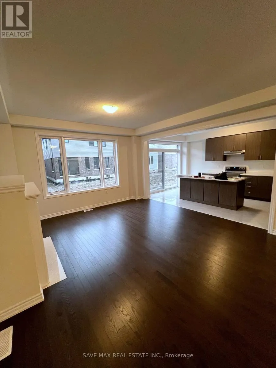 209 TERRY FOX DRIVE