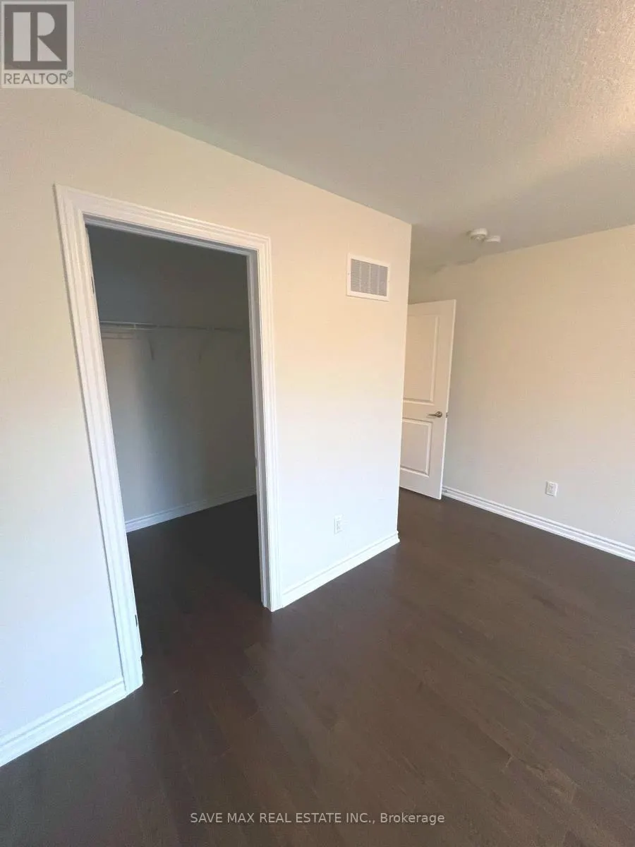 209 TERRY FOX DRIVE