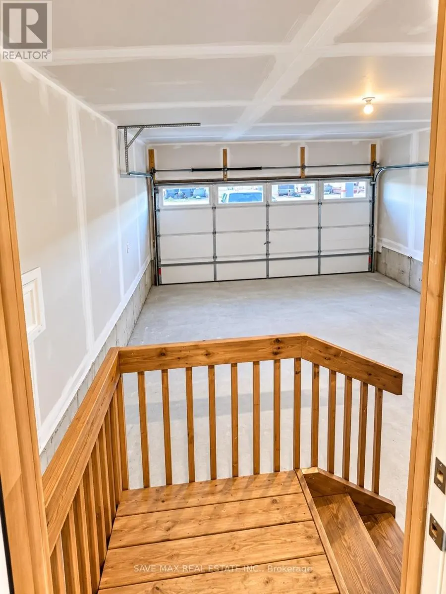 209 TERRY FOX DRIVE