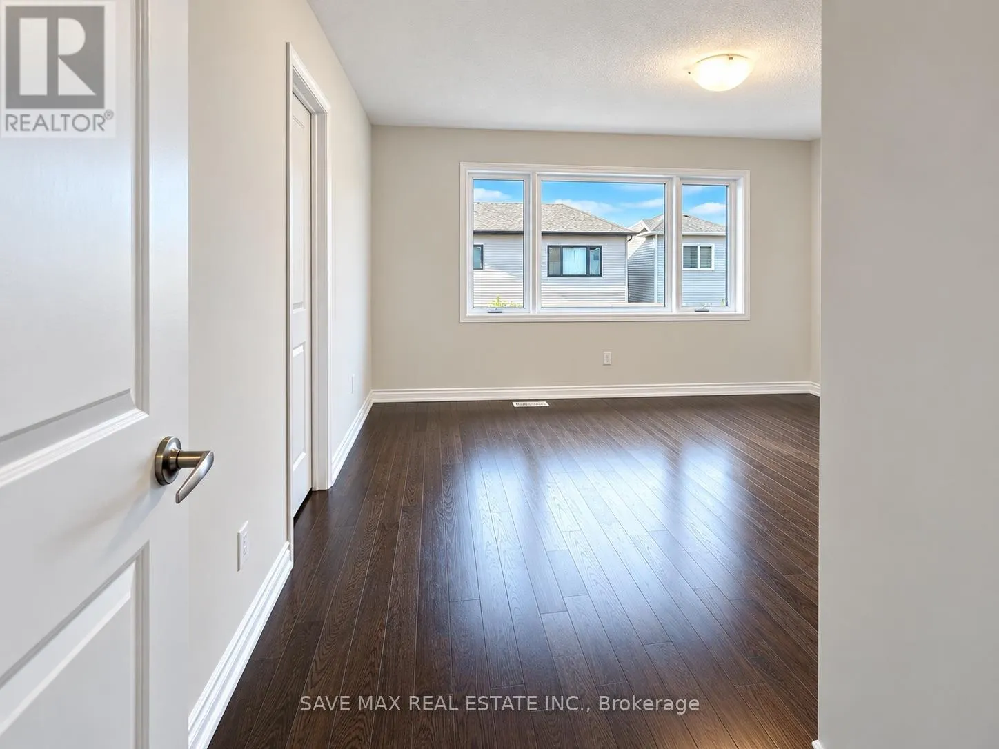 209 TERRY FOX DRIVE