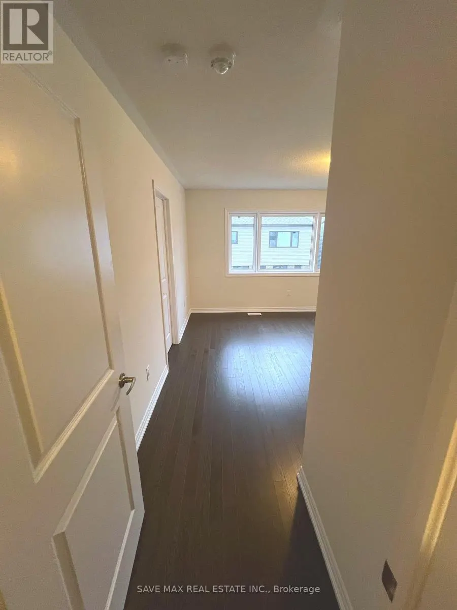 209 TERRY FOX DRIVE