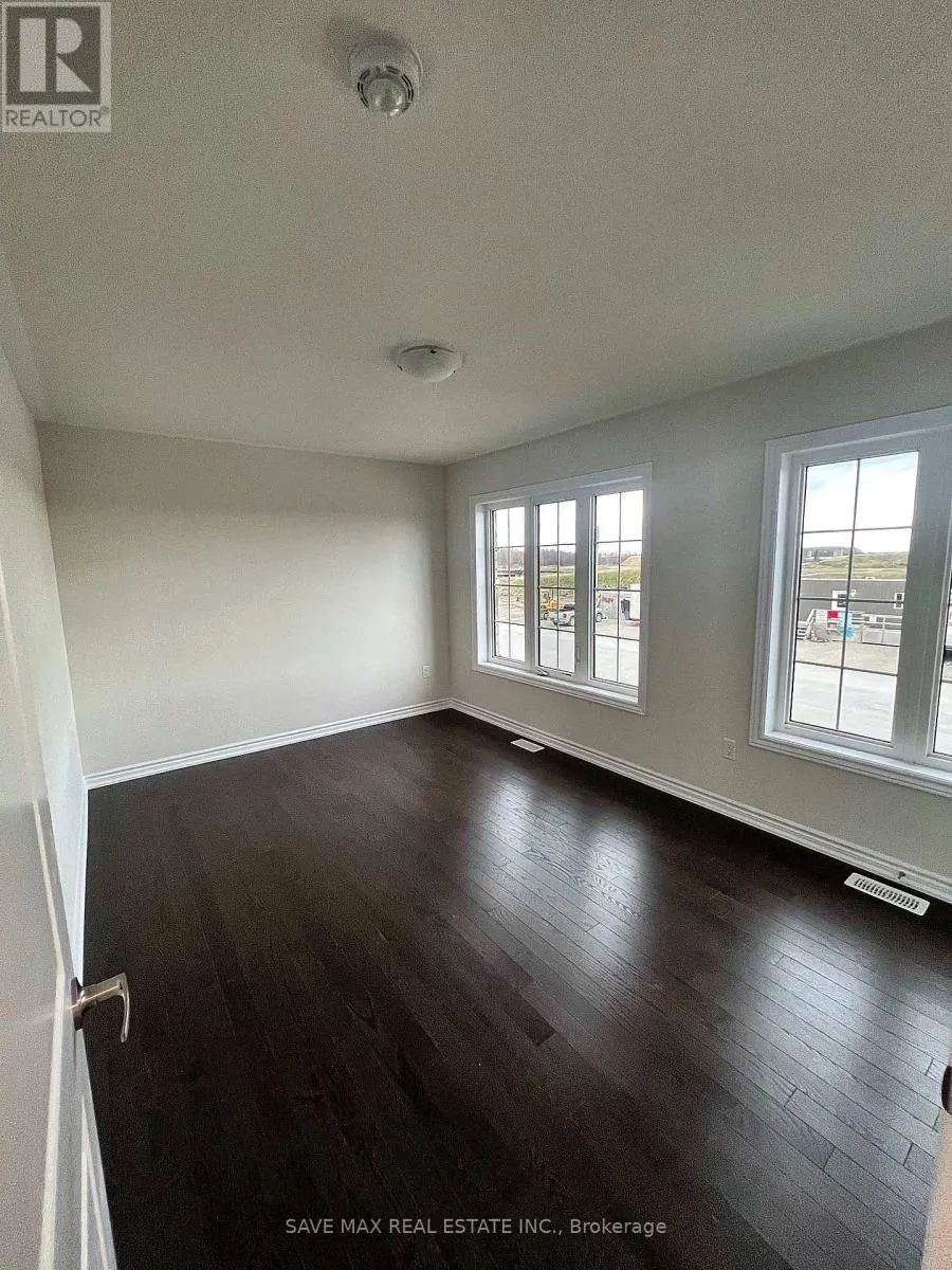 209 TERRY FOX DRIVE