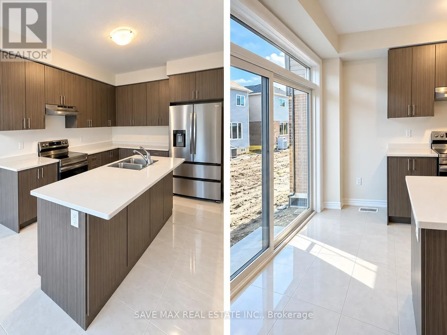 209 TERRY FOX DRIVE