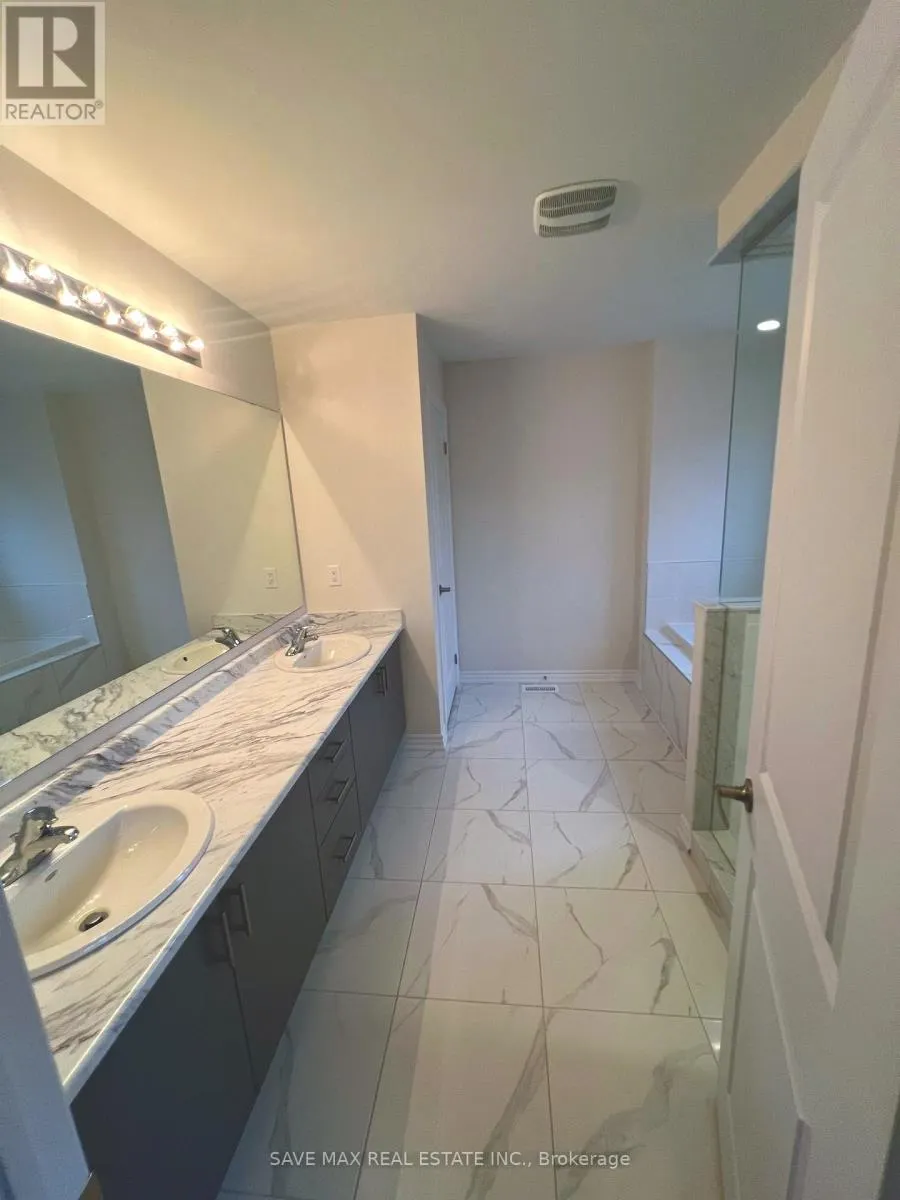 209 TERRY FOX DRIVE