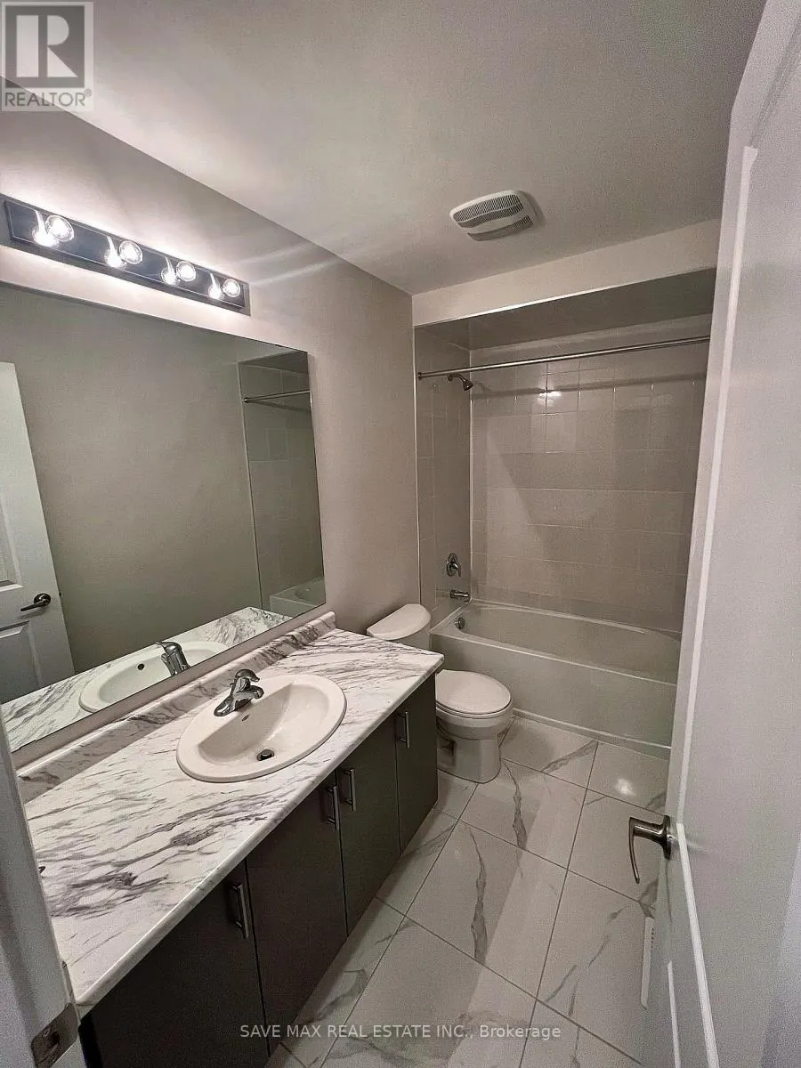 209 TERRY FOX DRIVE