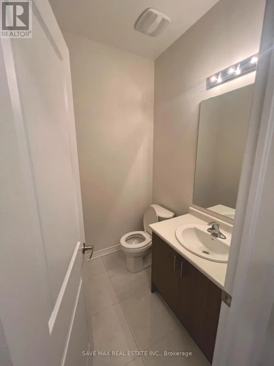 209 TERRY FOX DRIVE
