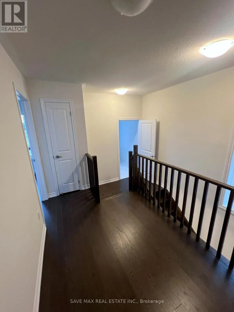 209 TERRY FOX DRIVE