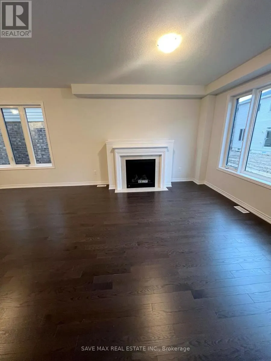 209 TERRY FOX DRIVE