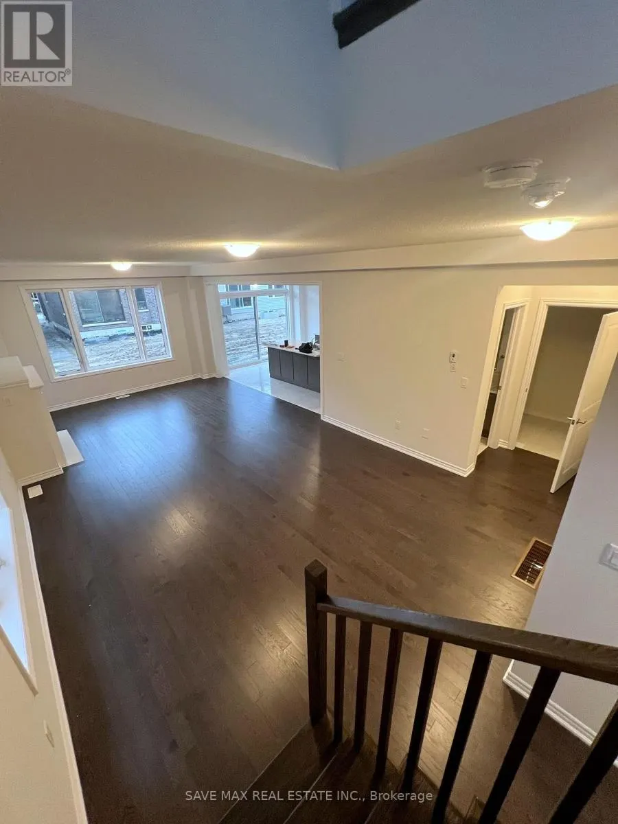 209 TERRY FOX DRIVE