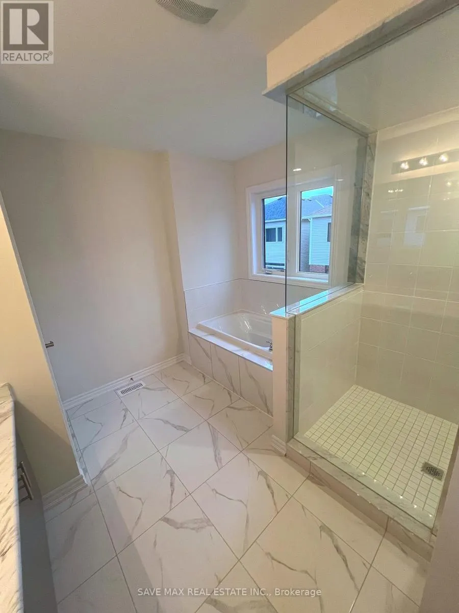 209 TERRY FOX DRIVE