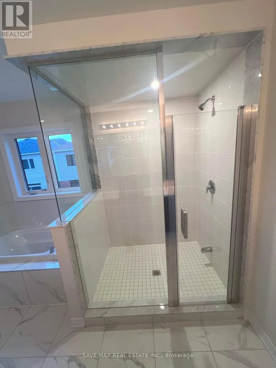 209 TERRY FOX DRIVE