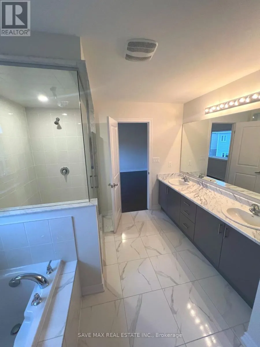 209 TERRY FOX DRIVE