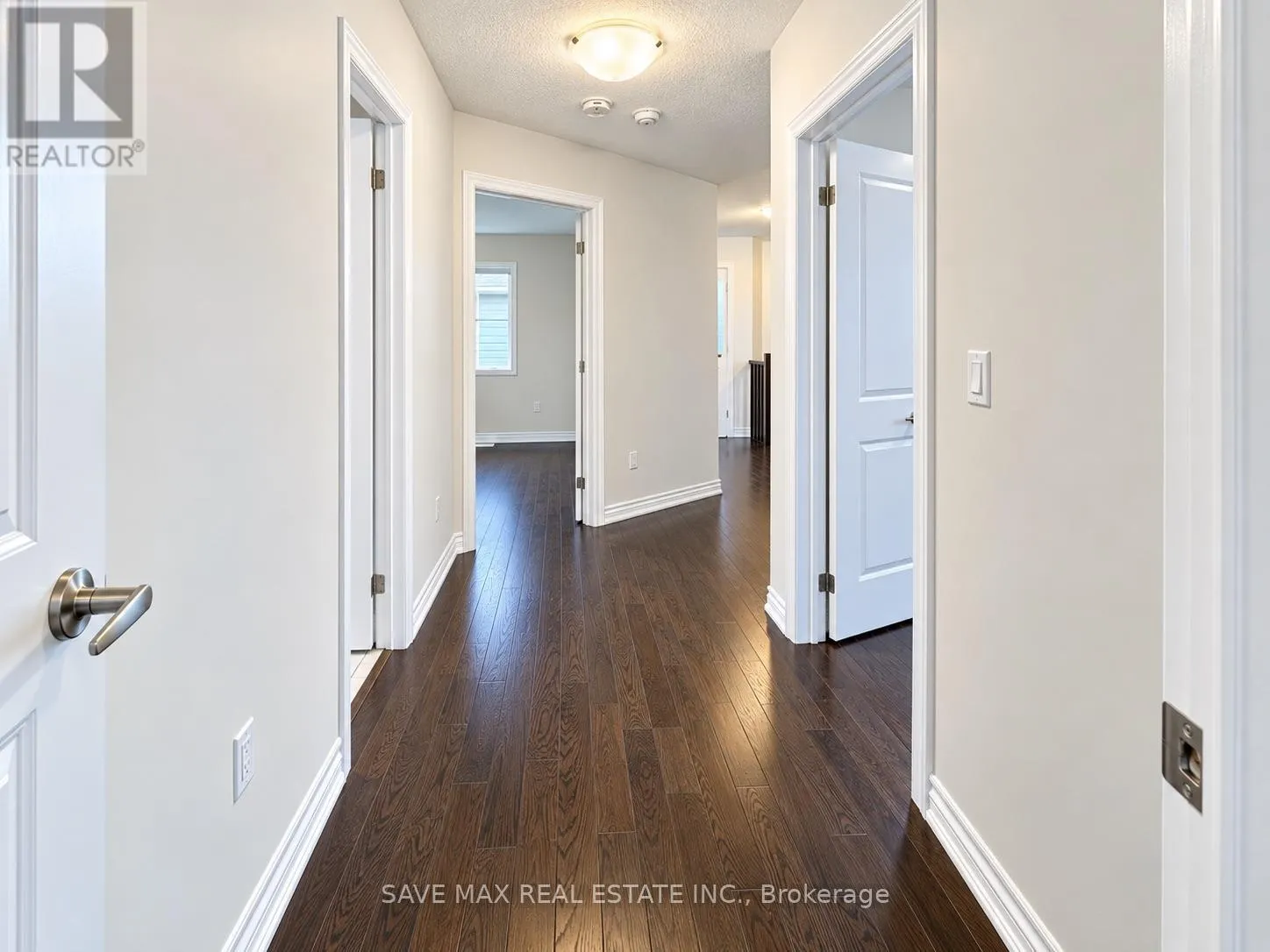 209 TERRY FOX DRIVE